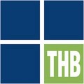 THB RETAIL BROKERS AGENTE DE SEGUROS Y DE FIANZAS S A DE C V.jpg